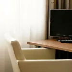 Hotel Rieth 3*