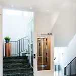Rieth Hotel Böblingen