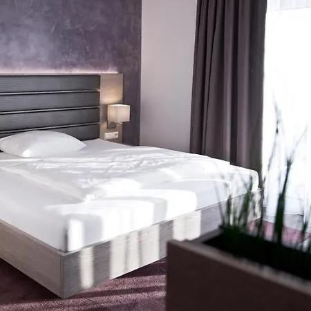 Rieth 3* 뵈브링엔