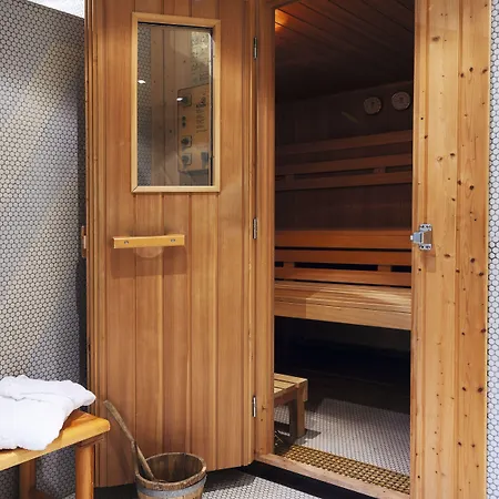 Rieth 3* 뵈브링엔