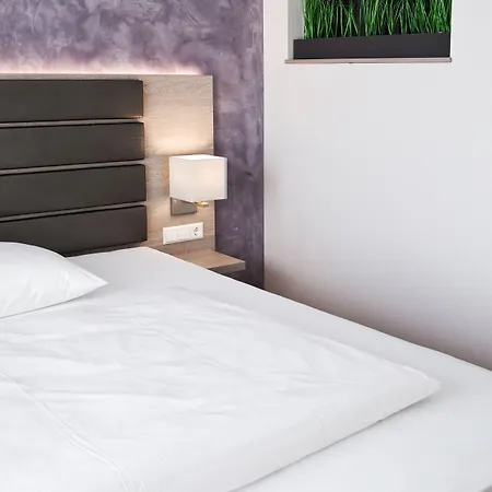 Rieth Hotel