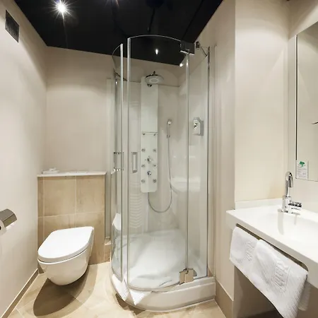 Hotel Rieth 3*