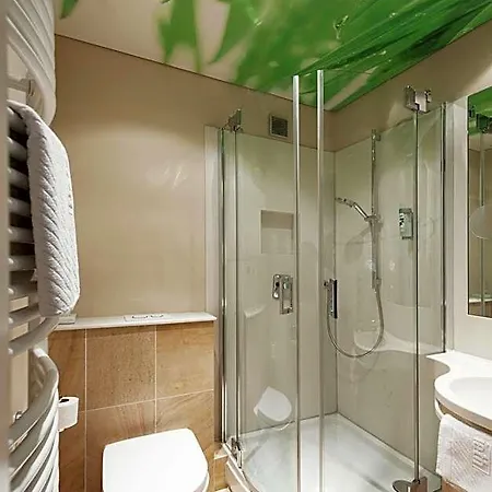 Rieth Hotel 3*