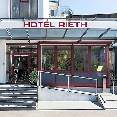 Rieth