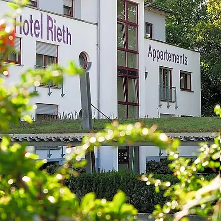 Rieth