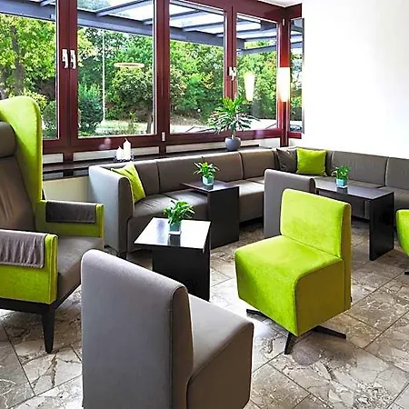 Rieth Hotel