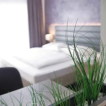 Rieth Hotel 3*