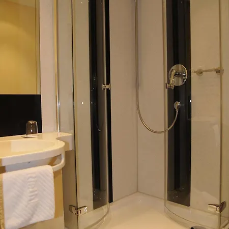 Rieth Hotel 3*
