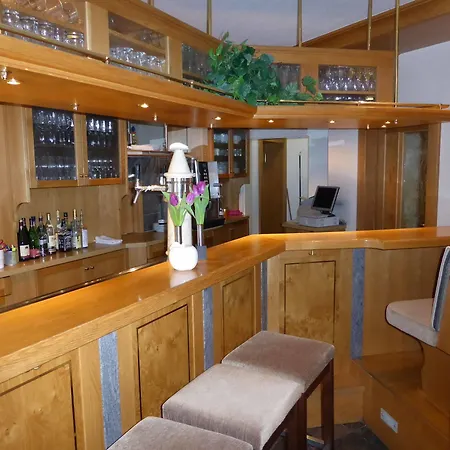 Hotel Rieth