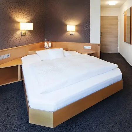 Rieth Hotel