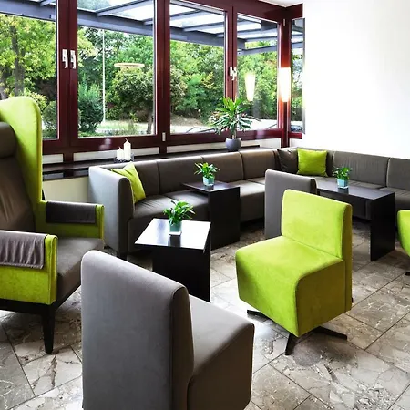 Rieth Hotel