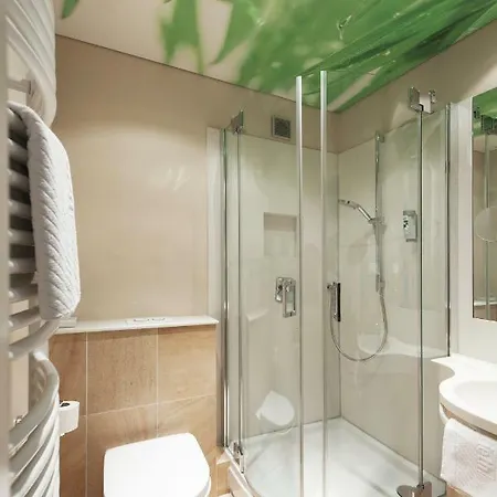 Hotel Rieth 3*