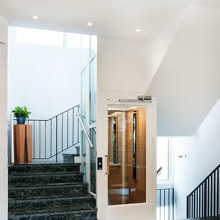 Rieth Hotel Böblingen