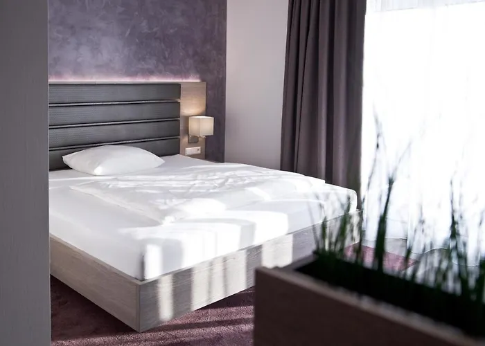 Rieth 3* بوبلنغ