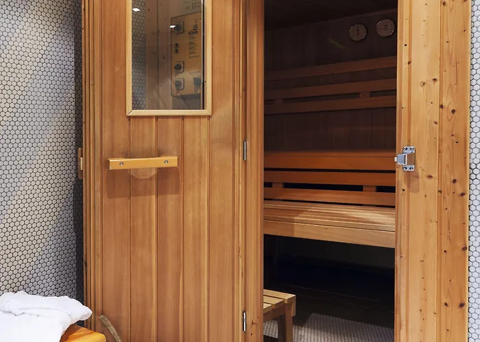 Rieth 3* بوبلنغ