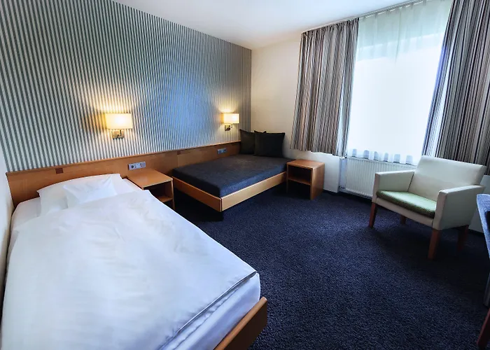 Rieth 3* بوبلنغ