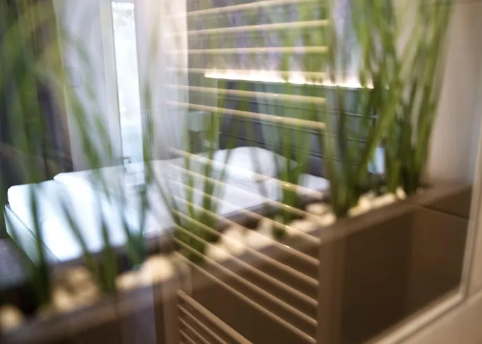 Rieth Бёблинген