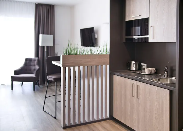 Rieth Бёблинген